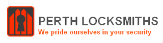 Perth Locksmiths WA - Mobile